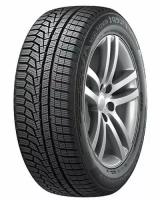 Шины Hankook Tire Winter I'Cept Evo2 W320 255/40 R19 100V