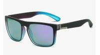 Солнцезащитные очки с поляризацией унисекс для мужчин и женщин
