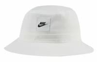 Панама Nike Sportswear Bucket Core Hat