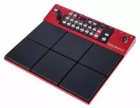 Синтезатор ударных Clavia Nord Drum 3P