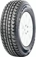 Шина Sailun Ice Blazer WST2 275/55R20 117S шип