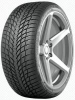 Автошина Nokian TYRES 255/40R18 99V XL WR SNOWPROOF P