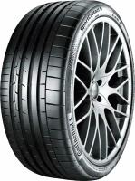 Автошина Headway HU901 235/55 R20 105W