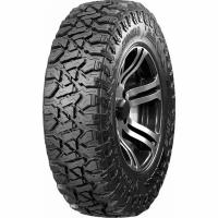 Шина Нижнекамск Kama-Flame 225/75R16 108Q