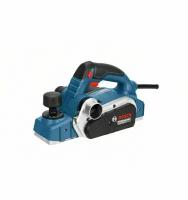 Рубанок BOSCH GHO 26-82 PROFESSIONAL