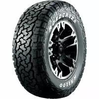 Roadcruza RA1100 205/70 R15 96T шина авт. летняя