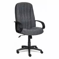 Кресло компьютерное Tetchair СН833