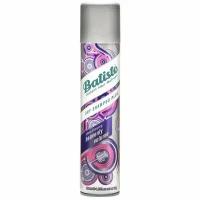 Batiste Сухой шампунь с ароматом Heavenly Volume, 200 мл