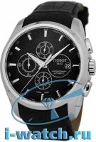 Наручные часы TISSOT T-Classic