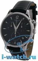 Наручные часы TISSOT T-Classic 063.617.16.057.00