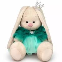 Budi Basa Мягкая игрушка Зайка Ми - Принцесса сладких снов 23 см SidM-606