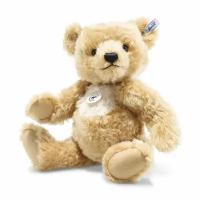 Мягкая игрушка Steiff Paddy Teddy bear (Штайф мишка Тедди Падди 35 см)