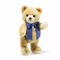 Мягкая игрушка Steiff Petsy Teddy bear (Штайф мишка Тедди Петси 28 см)