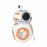 Мягкая игрушка BB-8 Nicotoy