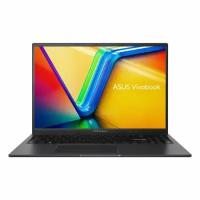 Ноутбук ASUS M3604YA-MB106