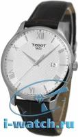 Наручные часы TISSOT T-Classic