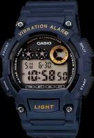 Наручные часы CASIO Collection Men W-735H-2A