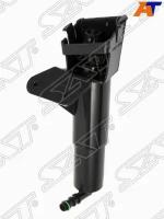 Омыватель Фары Toyota Avensis 06-08 Lh Sat арт. ST-TY47-110-A2