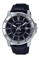 Наручные часы CASIO MTP-VD01L-1C