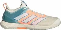 Кроссовки Adidas ADIZERO UBERSONIC 4 M для мужчин GX9623 7