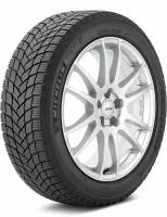 Шина Michelin 205/55 R16 94H X-Ice Snow