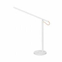 Настольная лампа Mijia LED Desk Lamp 1S (MJTD01SSYL) CN