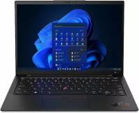 Ноутбук Lenovo Ноутбук Lenovo ThinkPad X1 Carbon Gen 11 21HM-002CUS i5-1335U/16Gb/512Gb/IrisXE/14/WUXGA/Win 11