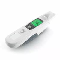 Умный Термометр Qardio QardioTemp Digital Forehead Thermometer