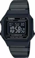 Наручные часы CASIO Vintage B650WB-1B
