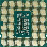 Процессор Intel Celeron G5905, LGA 1200, OEM [cm8070104292115s rk27]