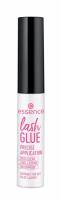 essence Клей для ресниц lash GLUE