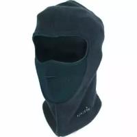 Шапка-маска NORFIN EXPLORER (XL, Тёмно-серый, 303320)