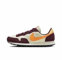 Nike Air Pegasus 83 US10 EUR44 280mm