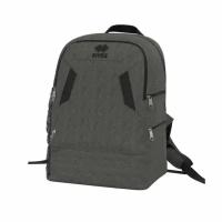 Рюкзак Errea GA0I0Z32540 Rucksack Booker ( US )