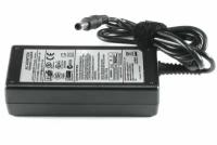 Блок питания для ноутбука SAMSUNG CPA09-004A 19V 3.16A 5.5x3.0