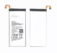 Аккумуляторная батарея EB-BC500ABE для Samsung Galaxy C5 2600mah