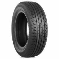 Автомобильные шины Triangle TR918 205/60 R16 96H