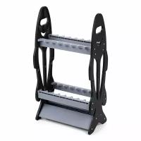 Стойка для удочек Fish Rod Rack