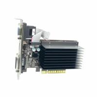 Видеокарта AFOX PCIE16 GT730 1GB DDR3