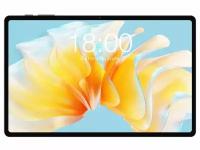 Планшет Teclast T40 Air LTE 8/256Gb Space Grey (Android 13, Tiger T616, 10.36", 8192Mb/256Gb, 4G LTE ) [6940709685471]