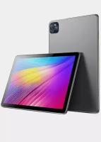 Планшет Umiio Smart Tablet A10 Pro 6/128GB Grey