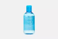 Тонизирующий увлажняющий лосьон Bioderma hydrabio moisturising toning lotion