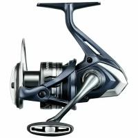 Катушка для спиннинга Shimano 22 Miravel C3000