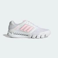 Кроссовки ADIDAS CC revolution U, женские, цвет: белый, размер: 4.5(UK)