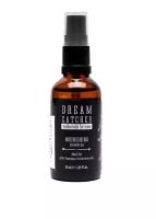 DREAM CATCHER Масло для бороды Nourishing Beard Oil