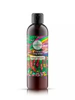 EcoCraft бальзам Rain fragrance, 250 мл