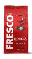 Кофе в зернах Fresco HORECA Arabica, 1 кг