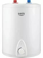 Водонагреватель OASIS Водонагреватель 10L 2000W 10LP OASIS