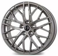 Replica FR A170T 8 x 18 5*112 35 66.6 GM