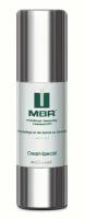 MBR BioChange Cream Special Крем для лица специальный защищающий, 50 мл